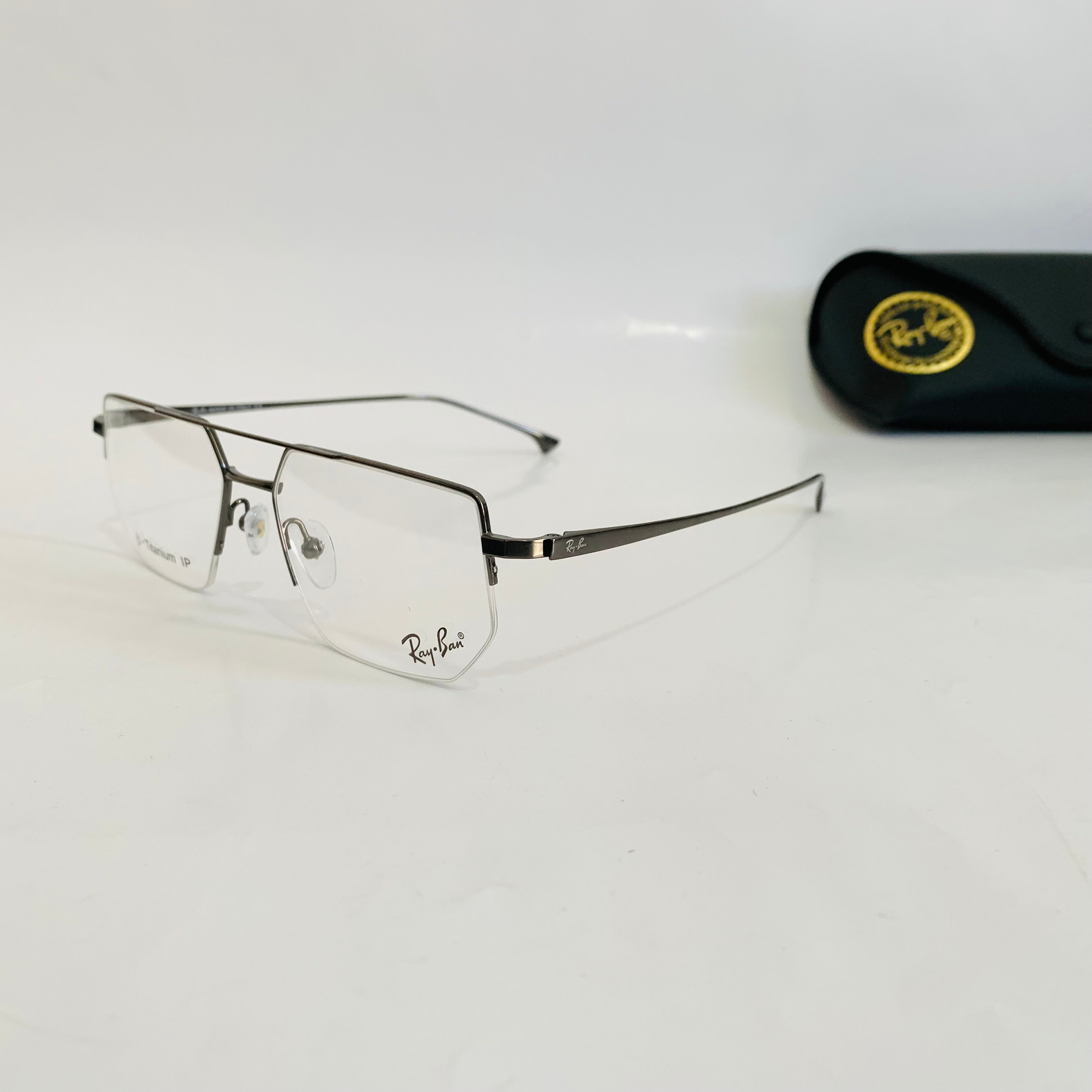 Ray-Ban 10830J s-prc