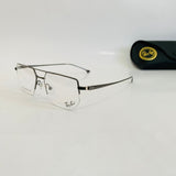 Ray-Ban 10830J s-prc
