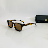HUGO BOSS F2620