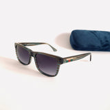 Gu-cci GG1177O S