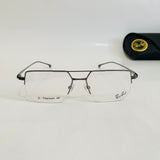 Ray-Ban 10830J s-prc
