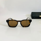 HUGO BOSS F2620