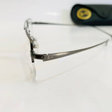 Ray-Ban 10830J s-prc