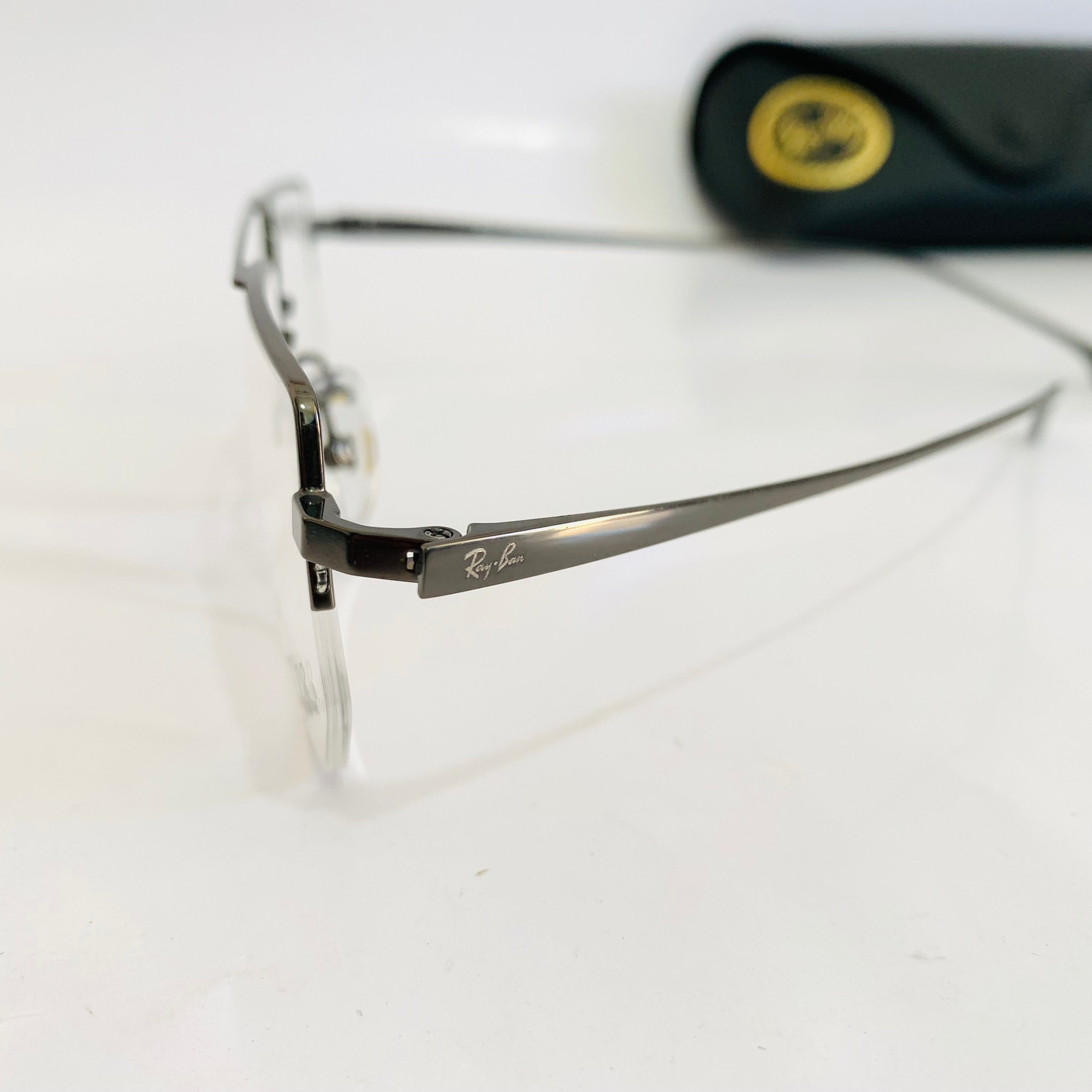 Ray-Ban 10830J s-prc