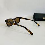 HUGO BOSS F2620