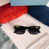 Gucci GG1120O S