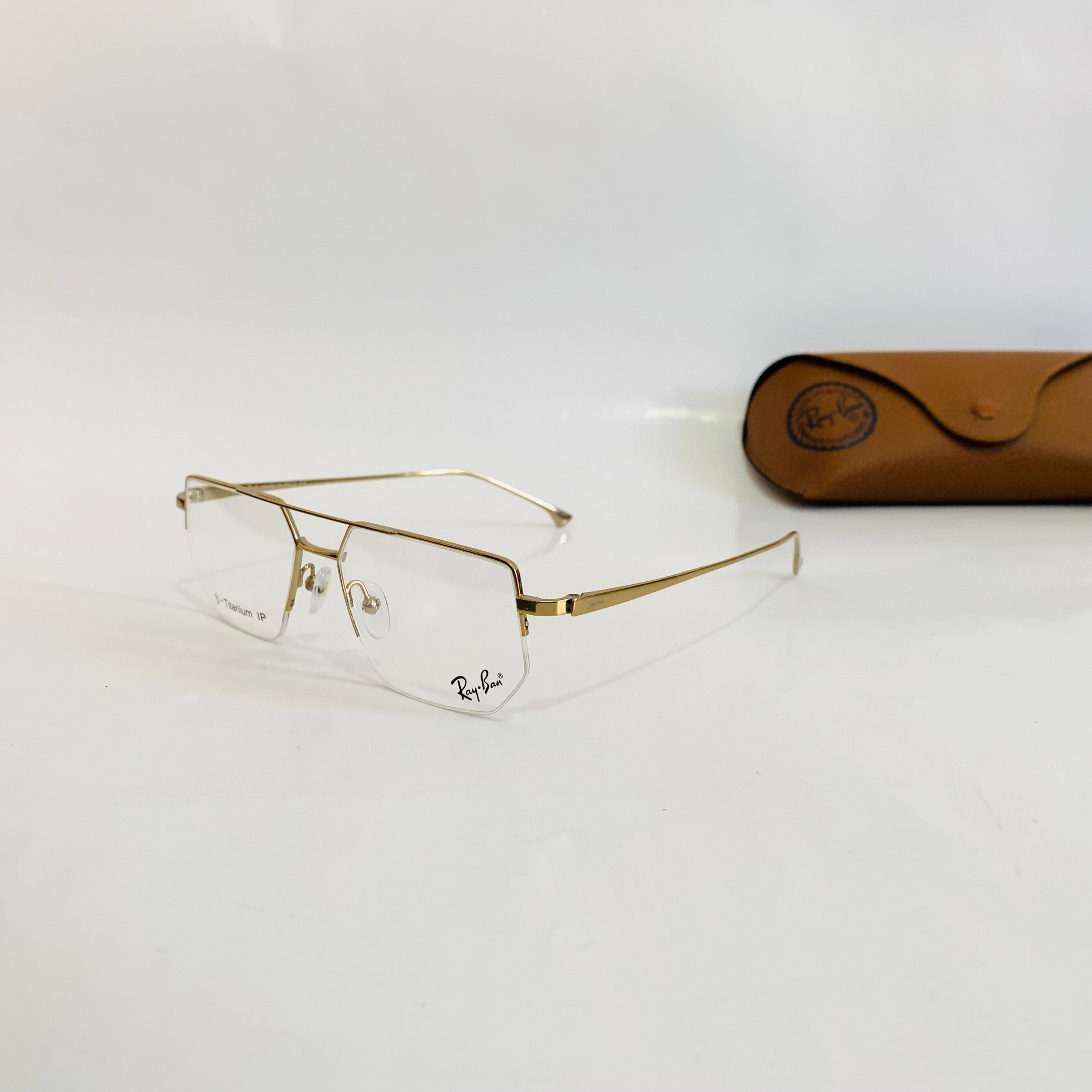 Ray-Ban 10830J s-prc