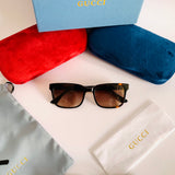 Gucci GG1120O S