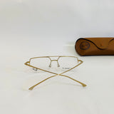 Ray-Ban 10830J s-prc