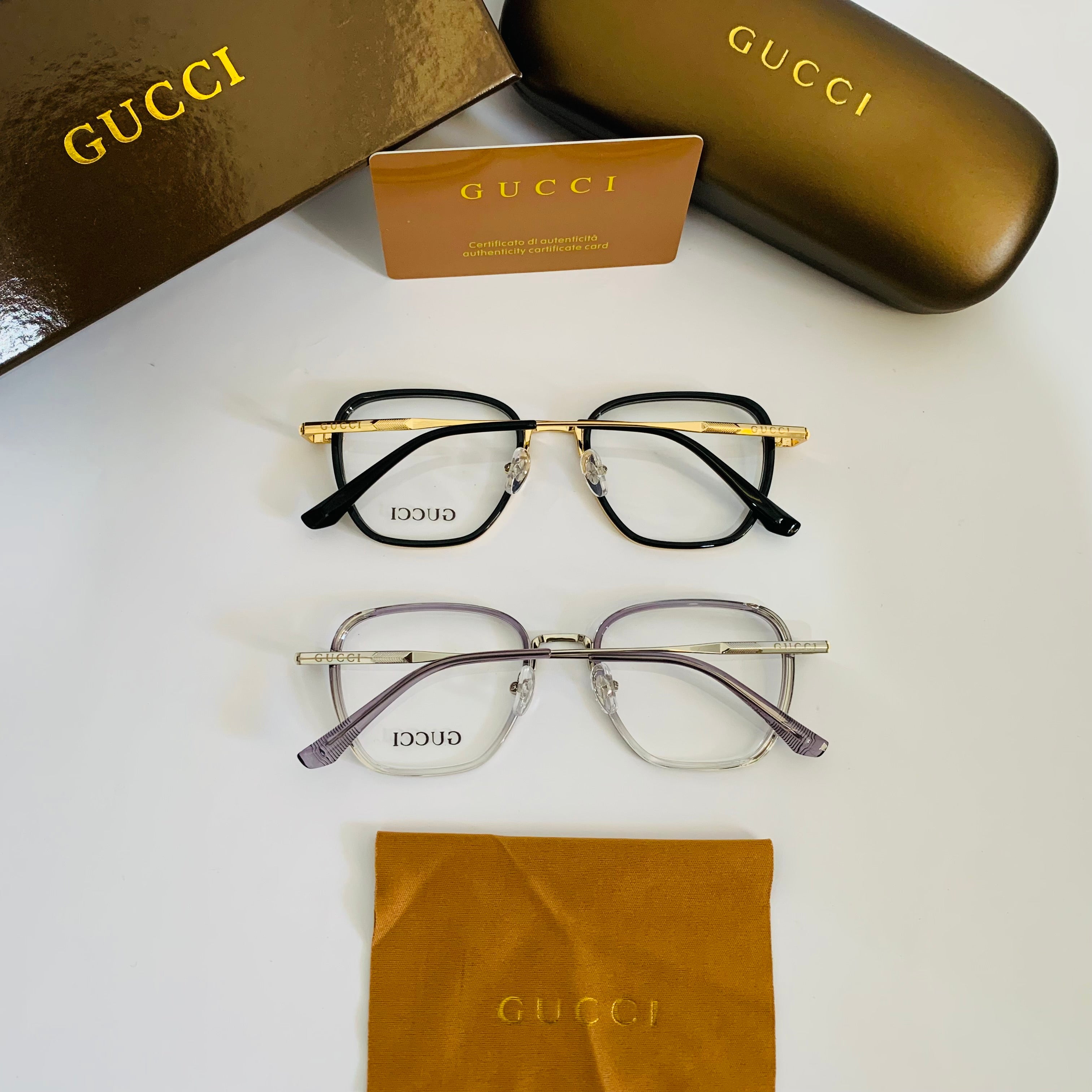 Guc-ci H00231 opt
