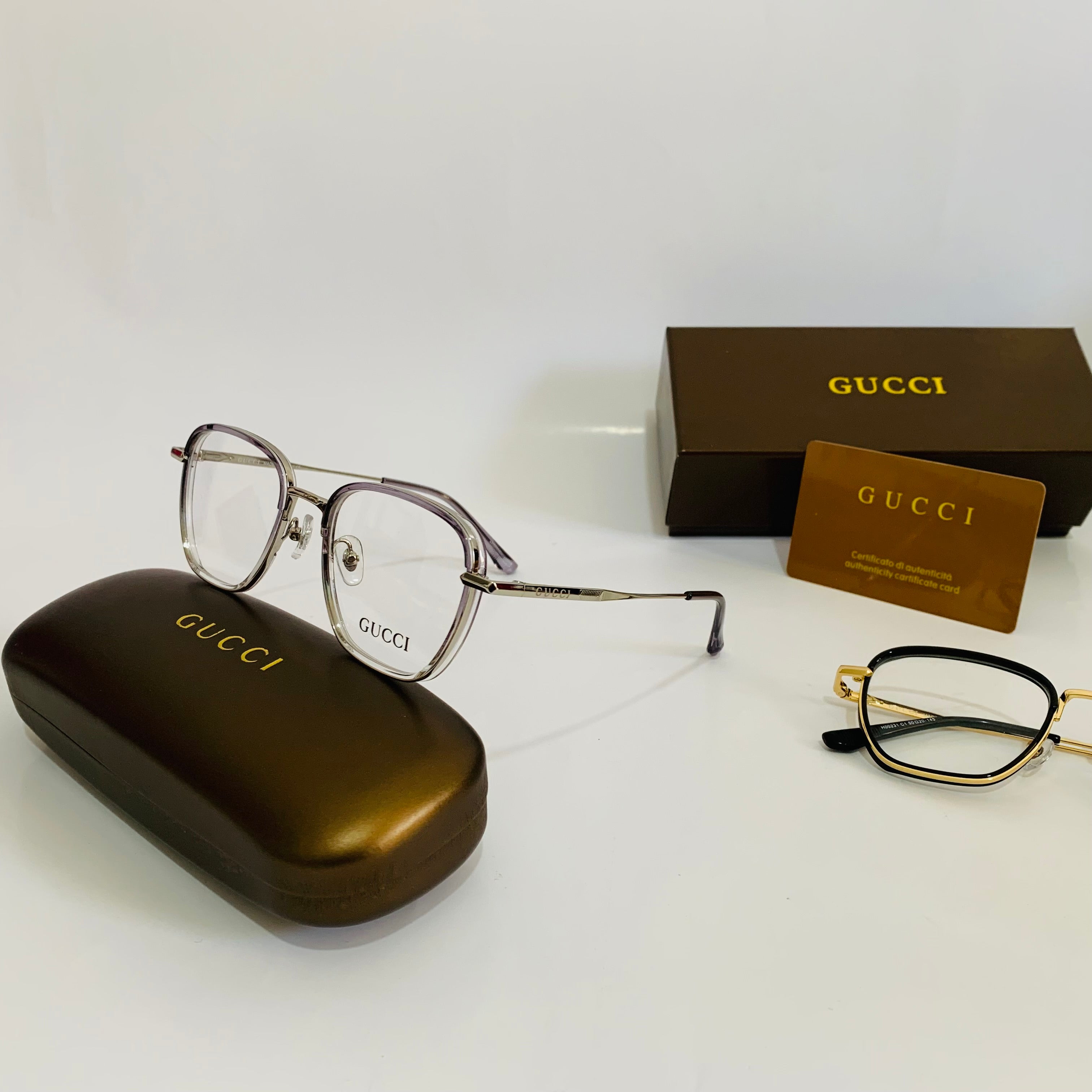 Guc-ci H00231 opt