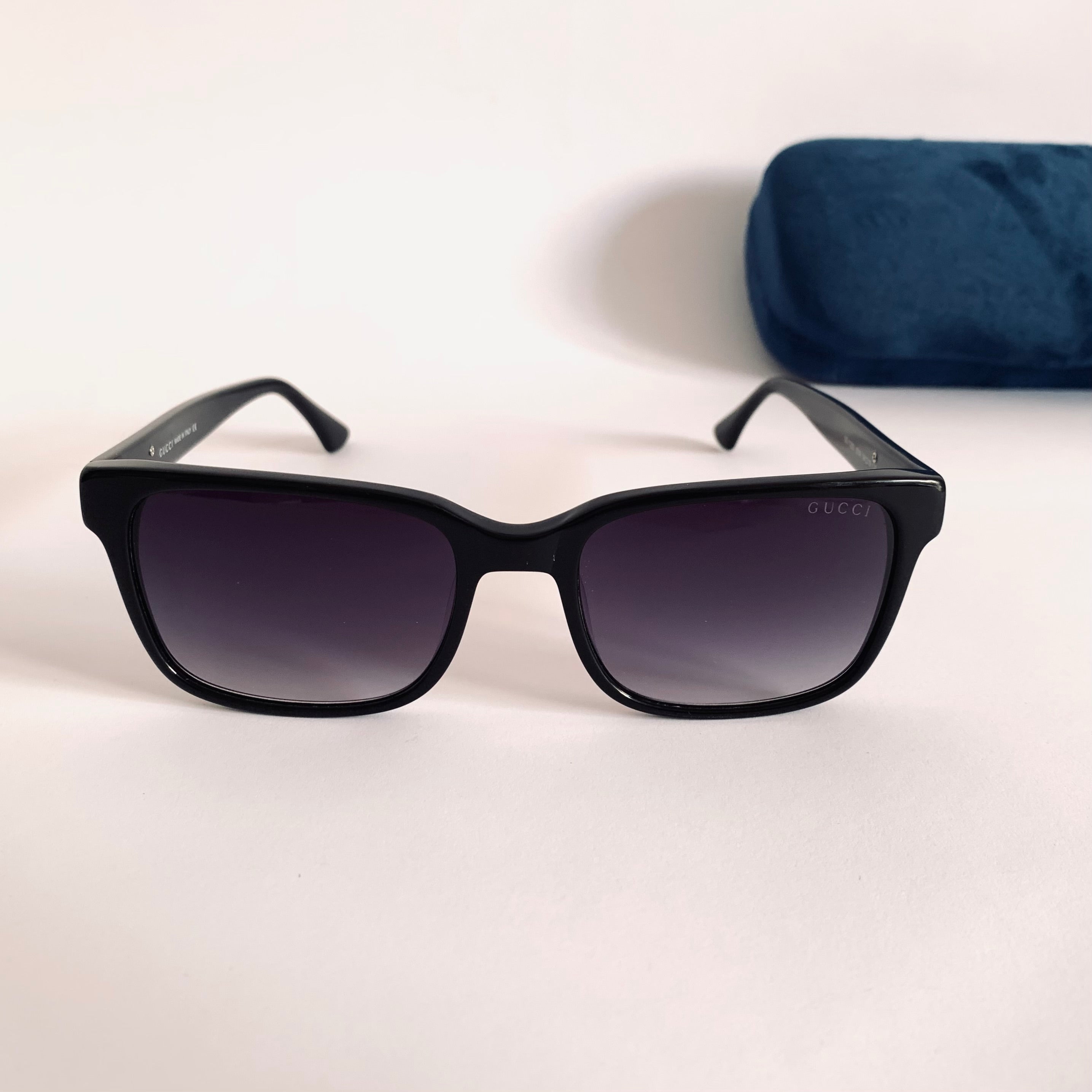 Gucci GG1120O S