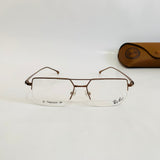 Ray-Ban 10830J s-prc