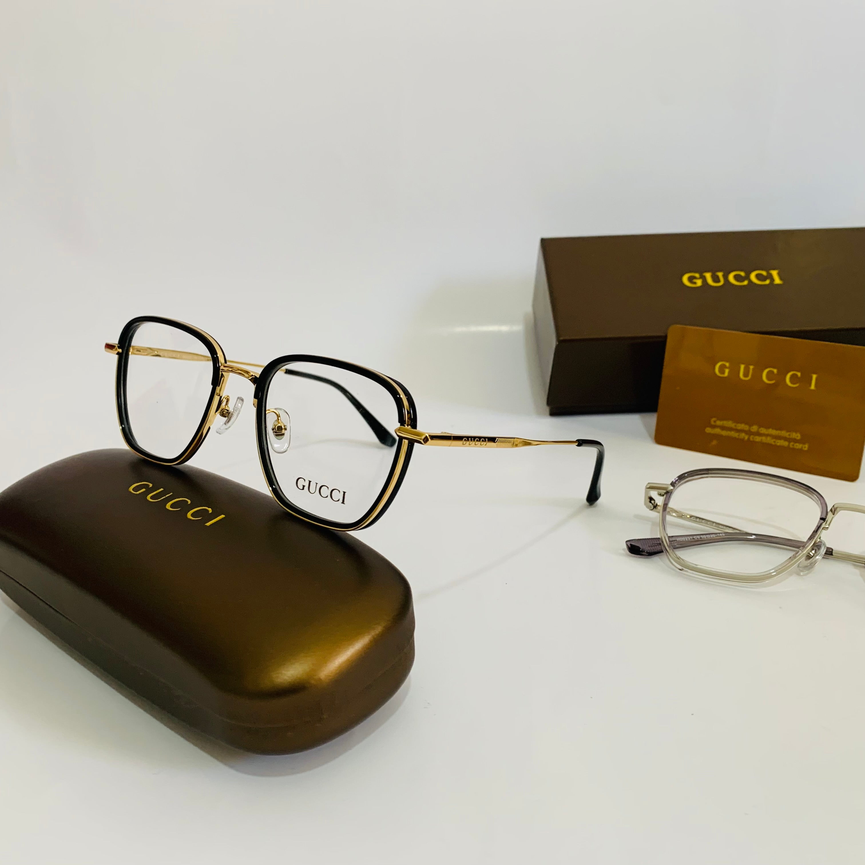 Guc-ci H00231 opt