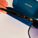 Gucci GG1120O S