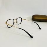 Guc-ci H00231 opt