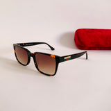 Gucci GG1120O S