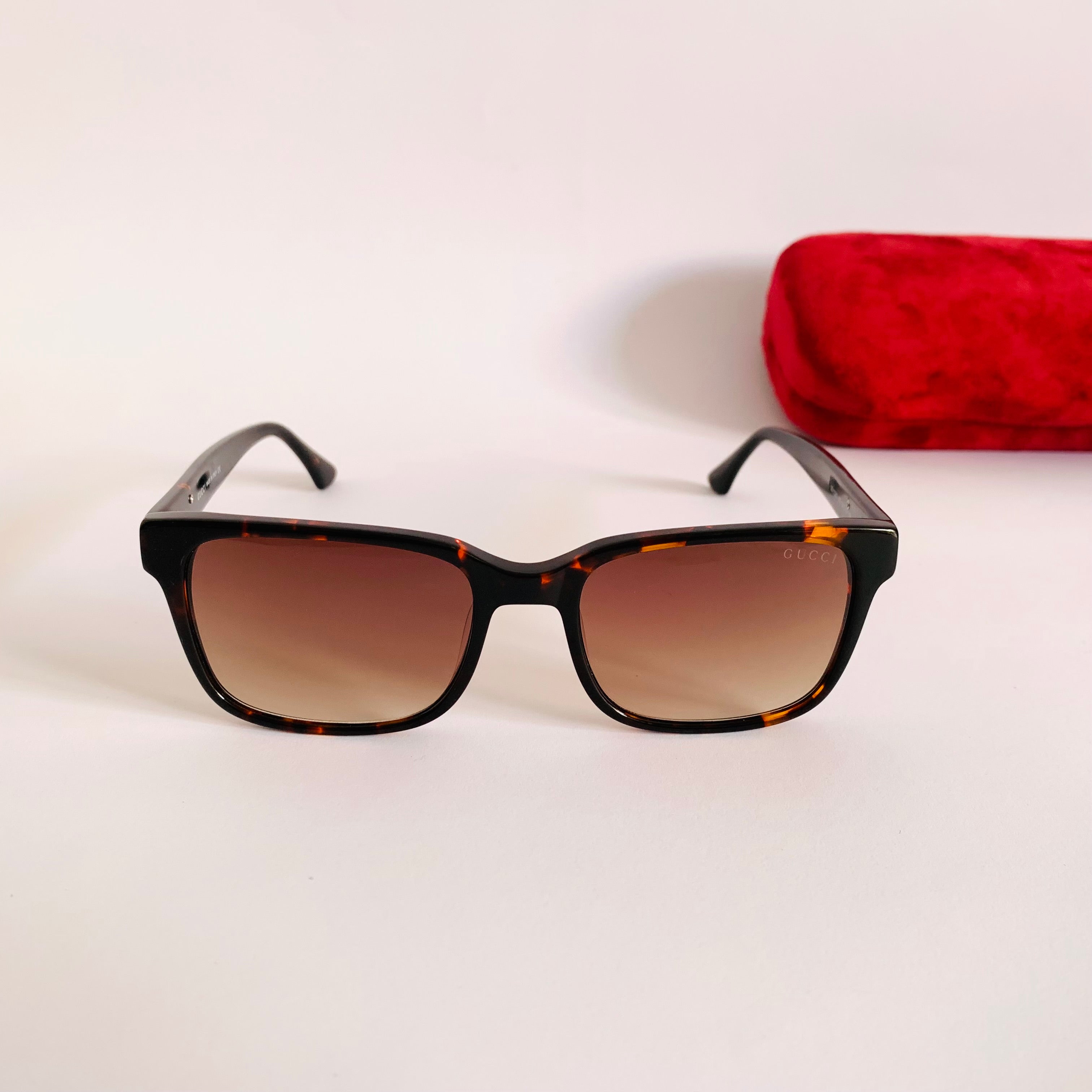 Gucci GG1120O S