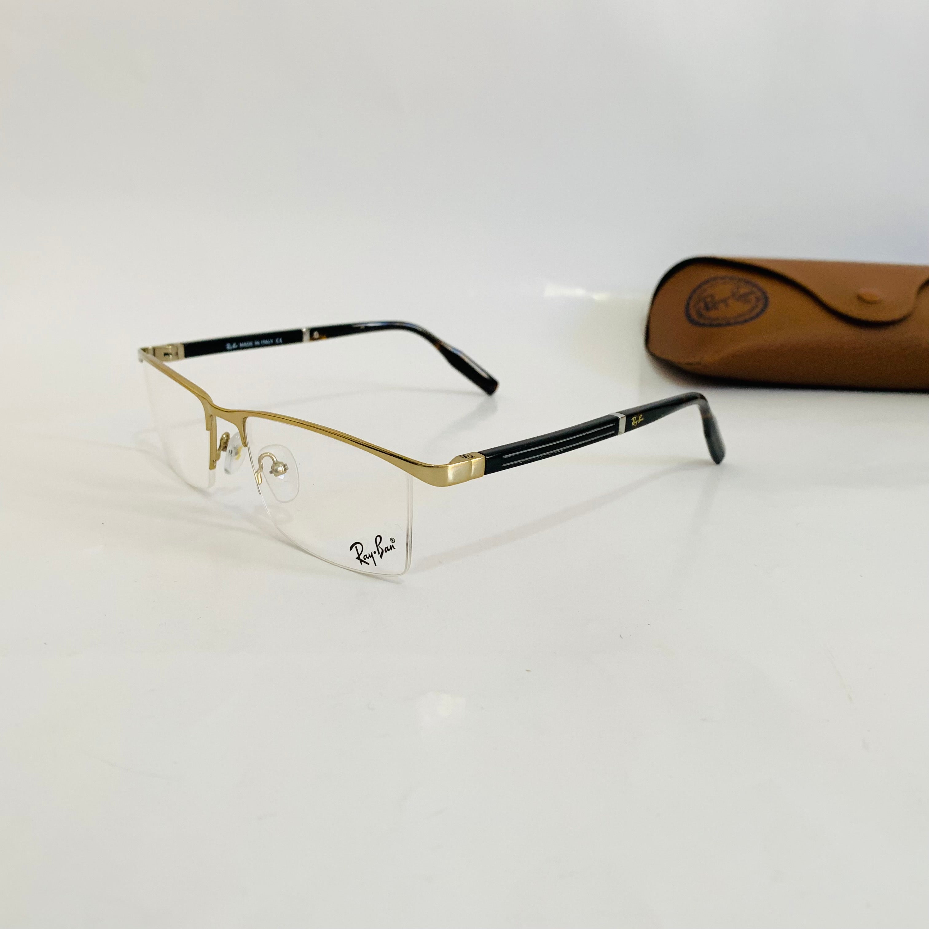 Ray-Ban 120032J s-prc opt