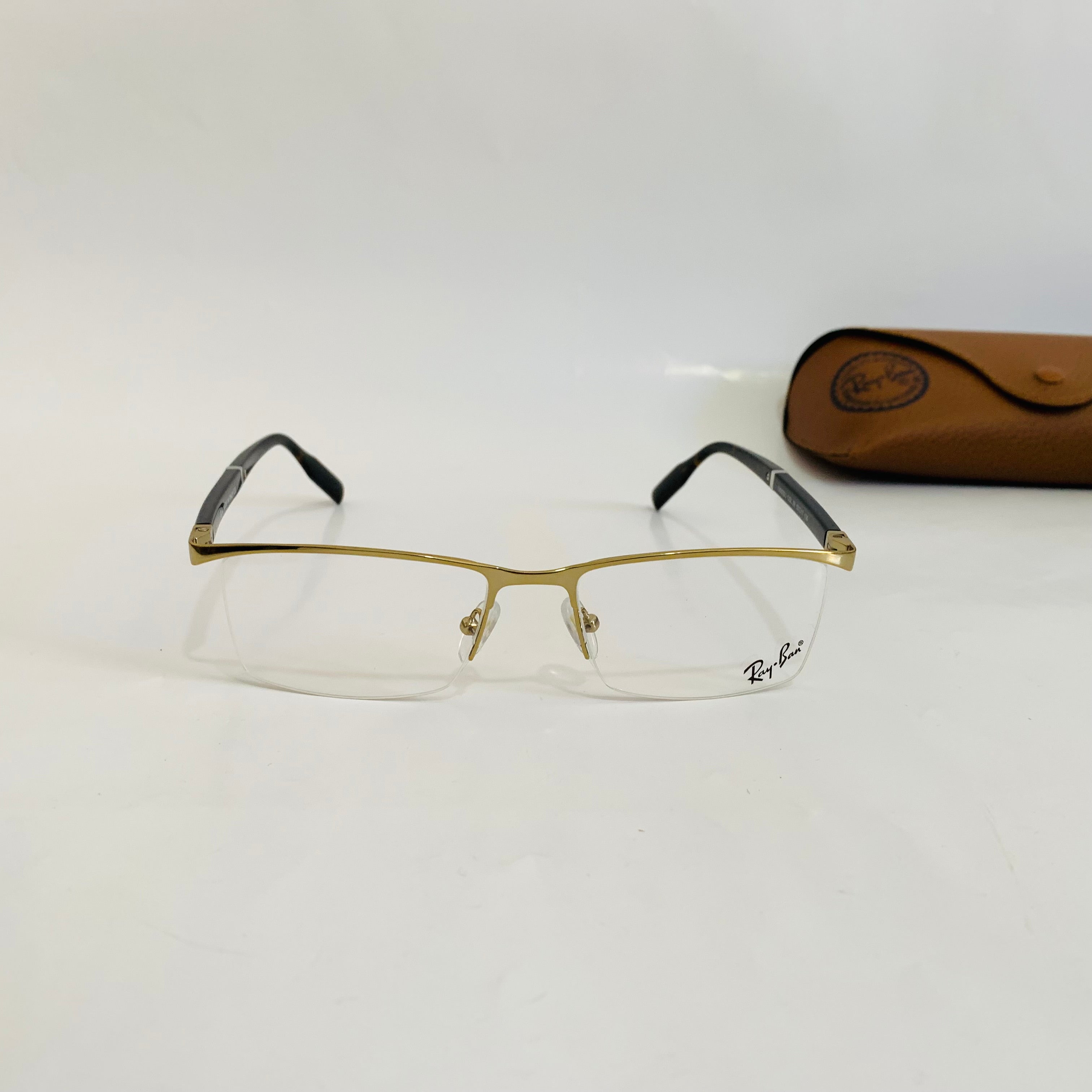 Ray-Ban 120032J s-prc opt