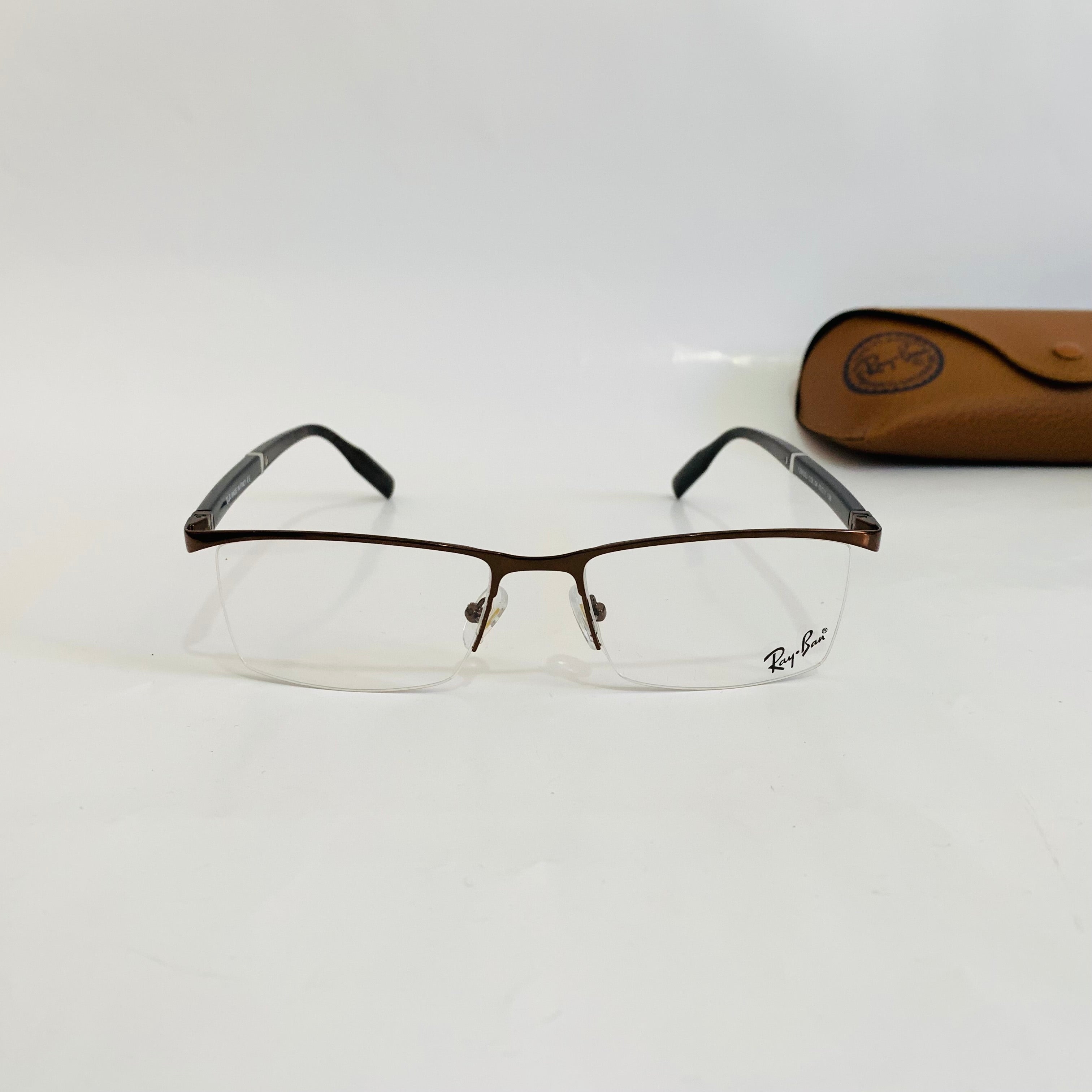 Ray-Ban 120032J s-prc opt