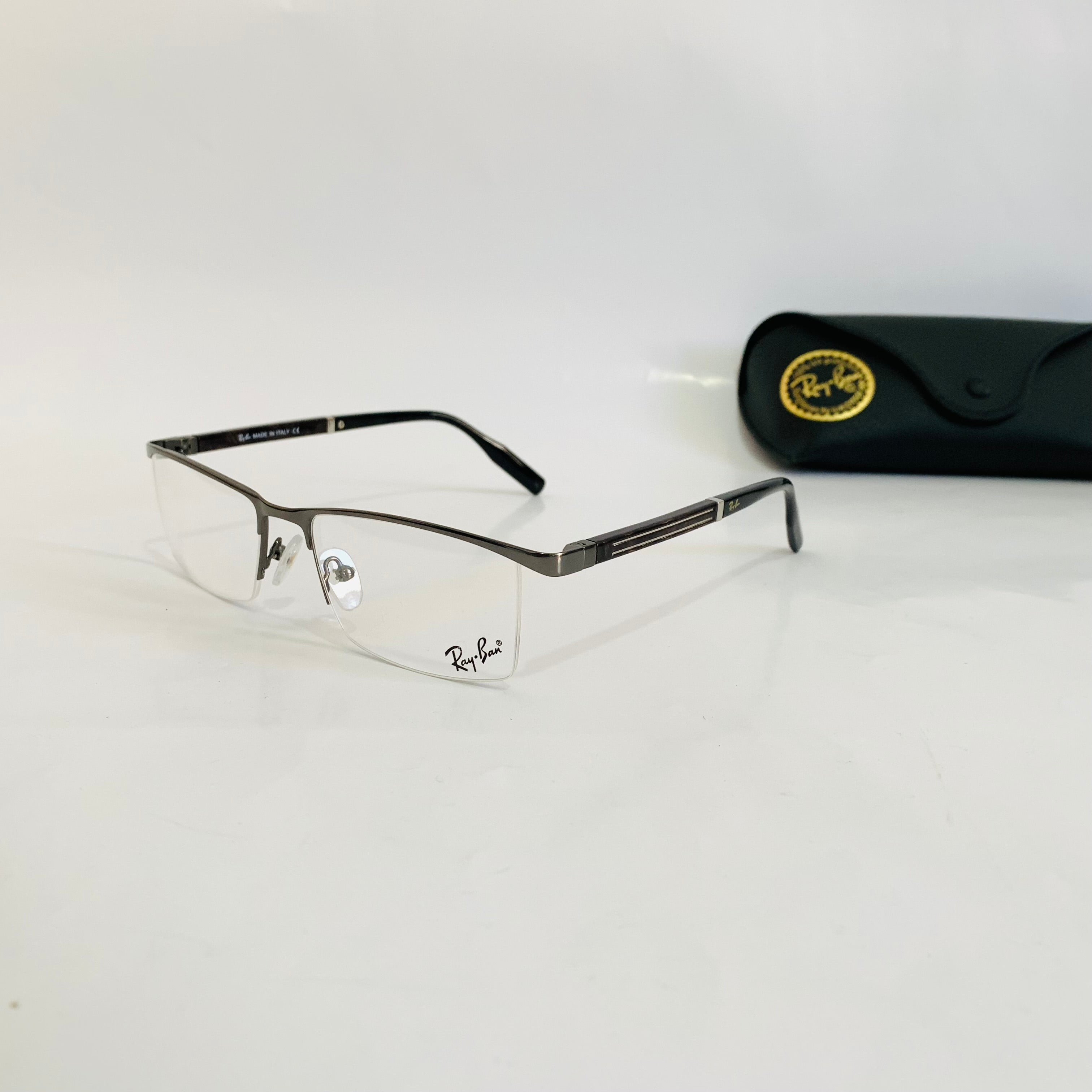 Ray-Ban 120032J s-prc opt