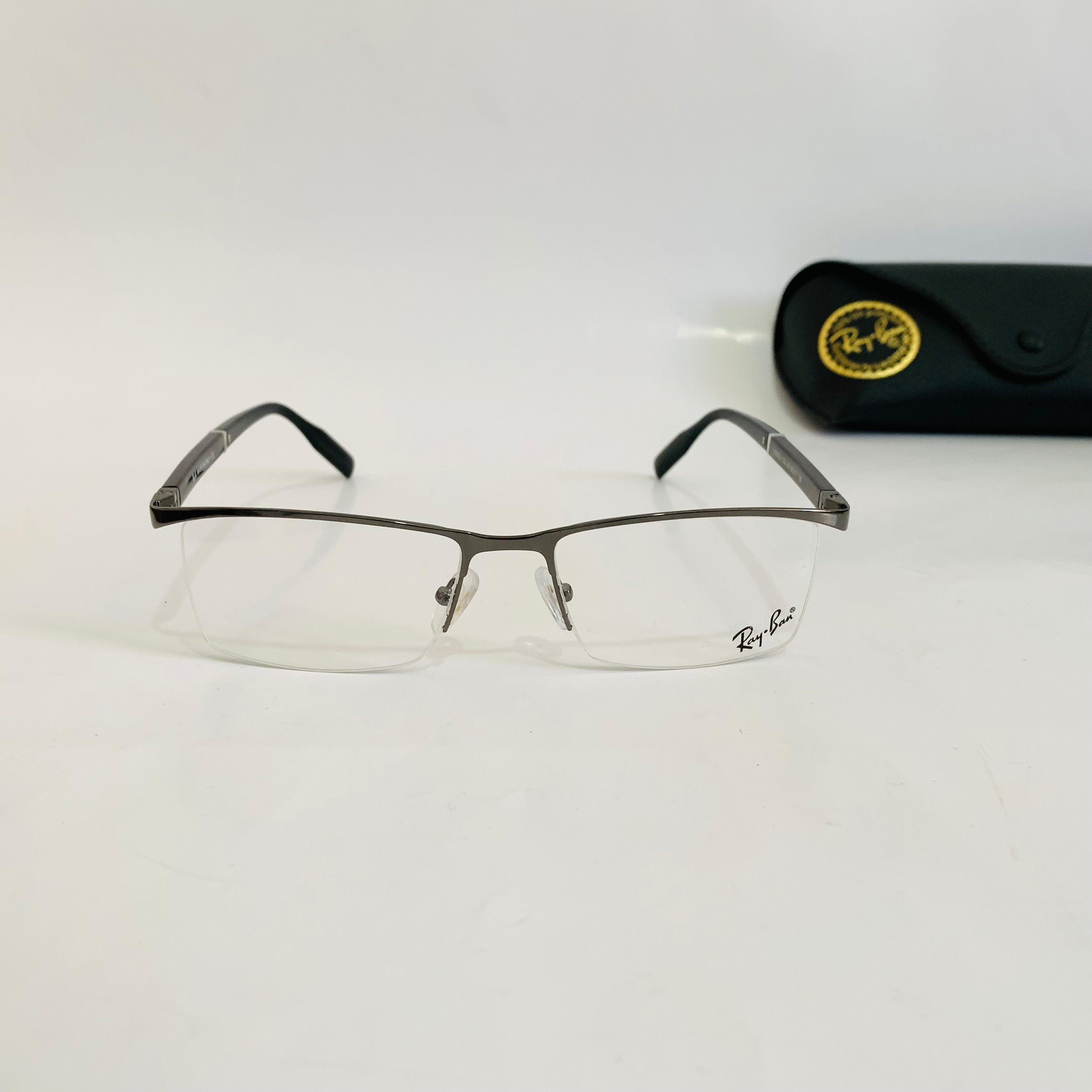 Ray-Ban 120032J s-prc opt