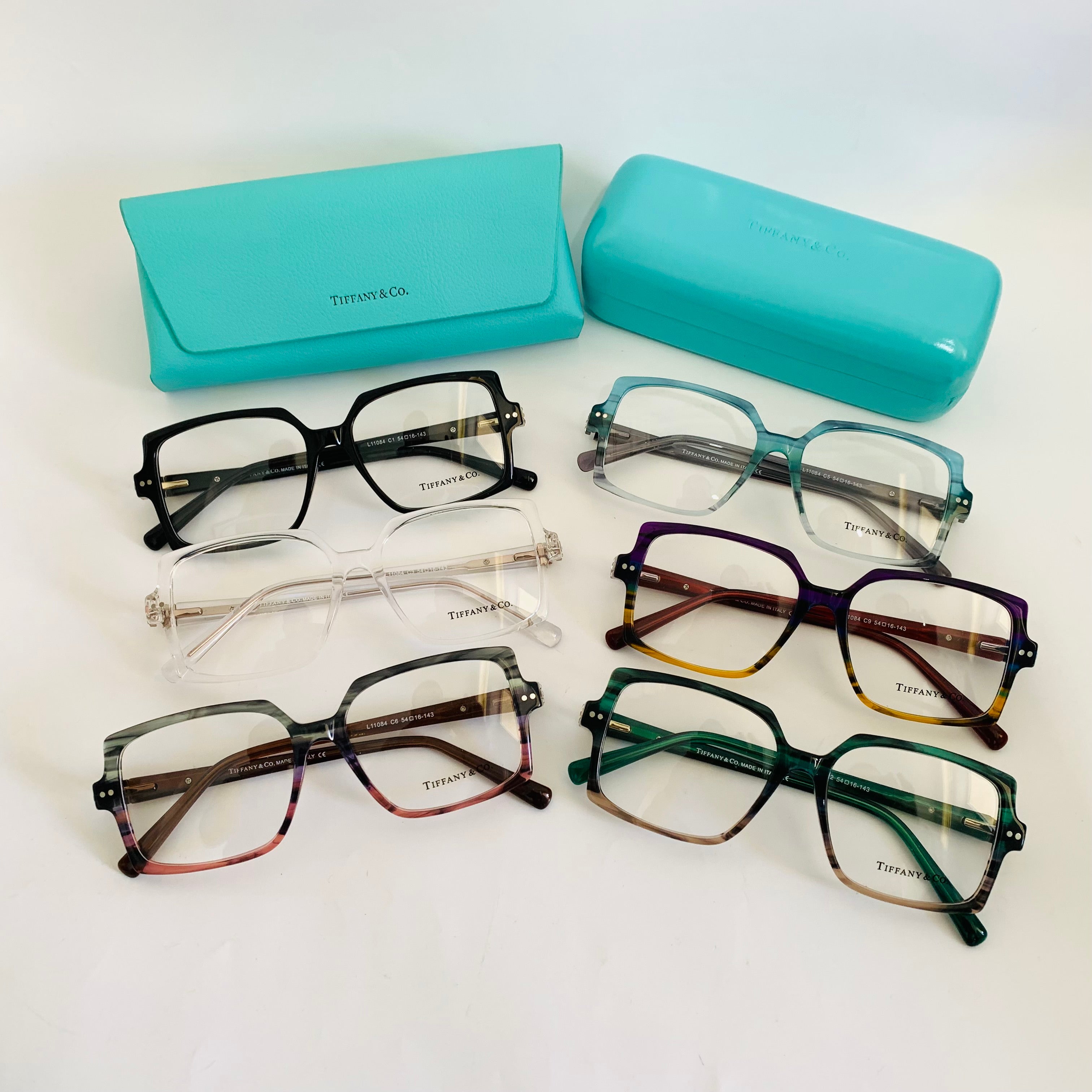 Tiffany&Co L11084 fm opt