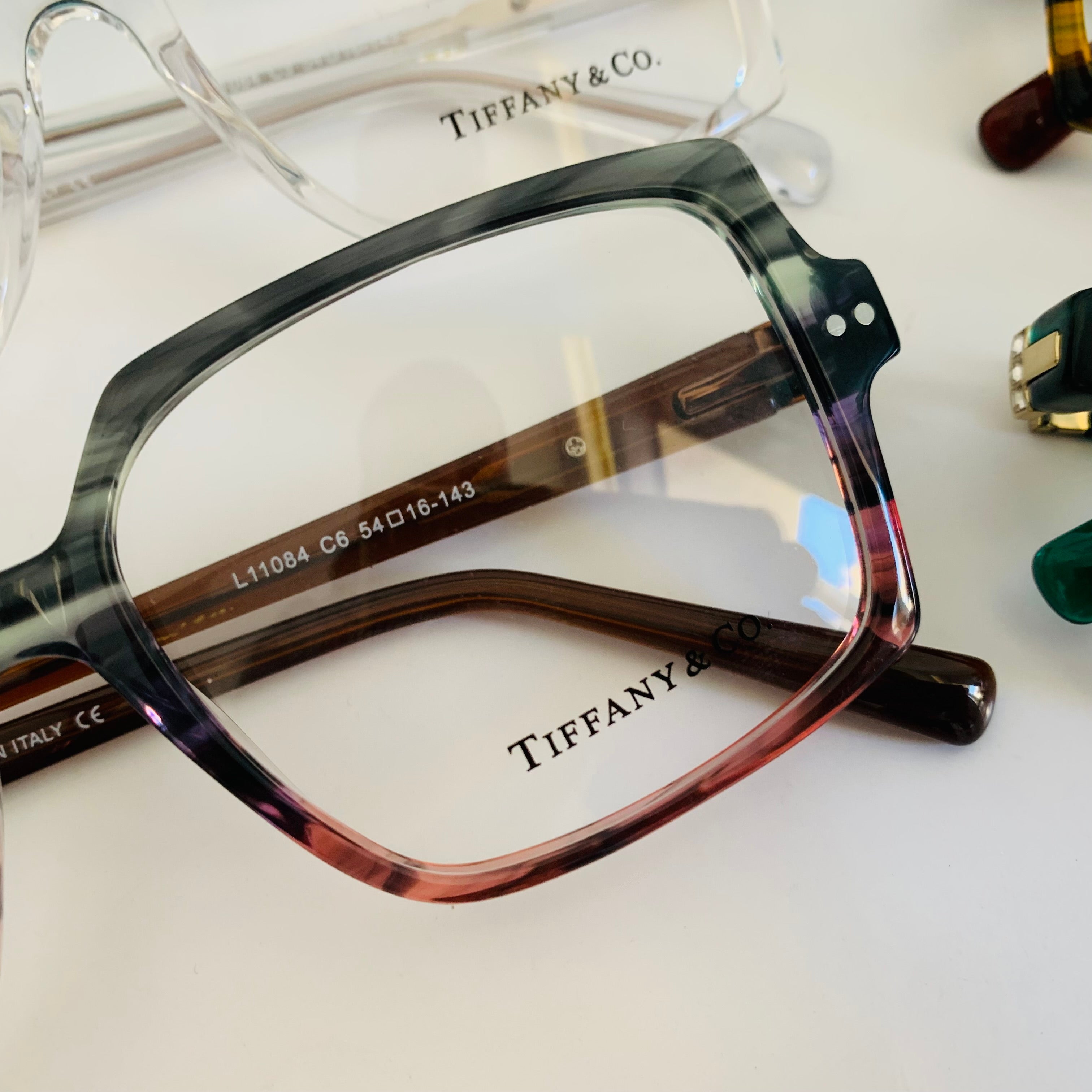 Tiffany&Co L11084 fm opt