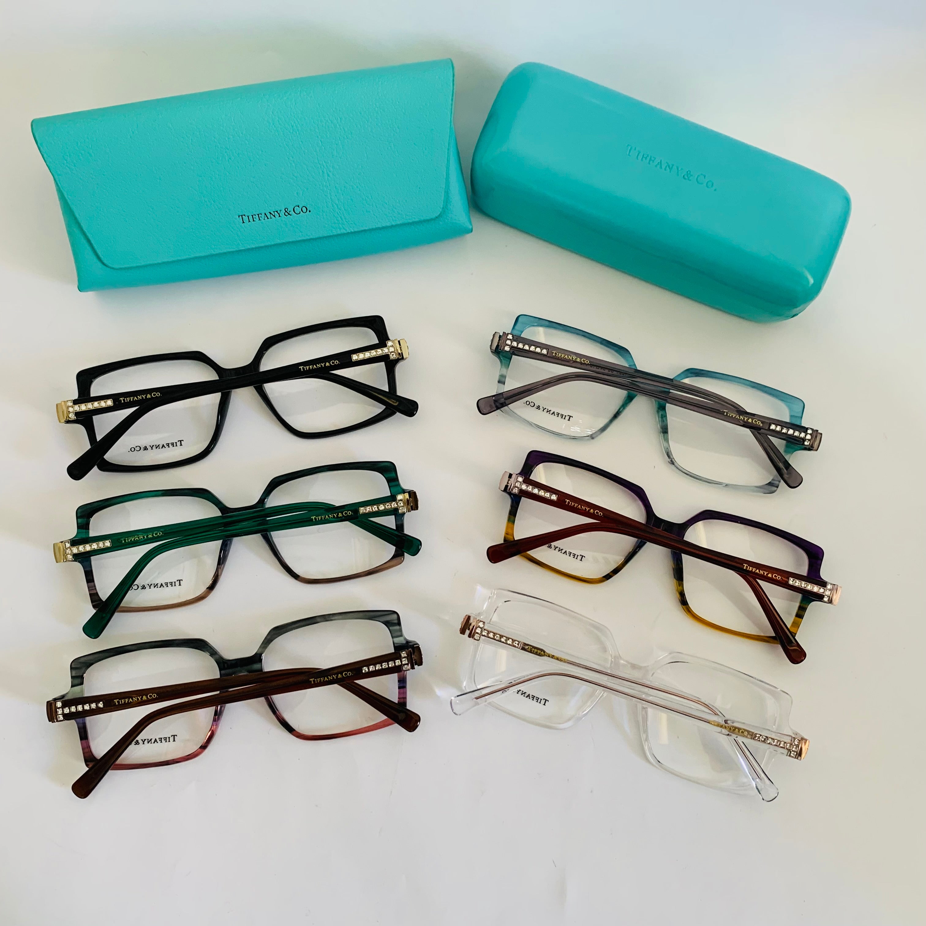 Tiffany&Co L11084 fm opt