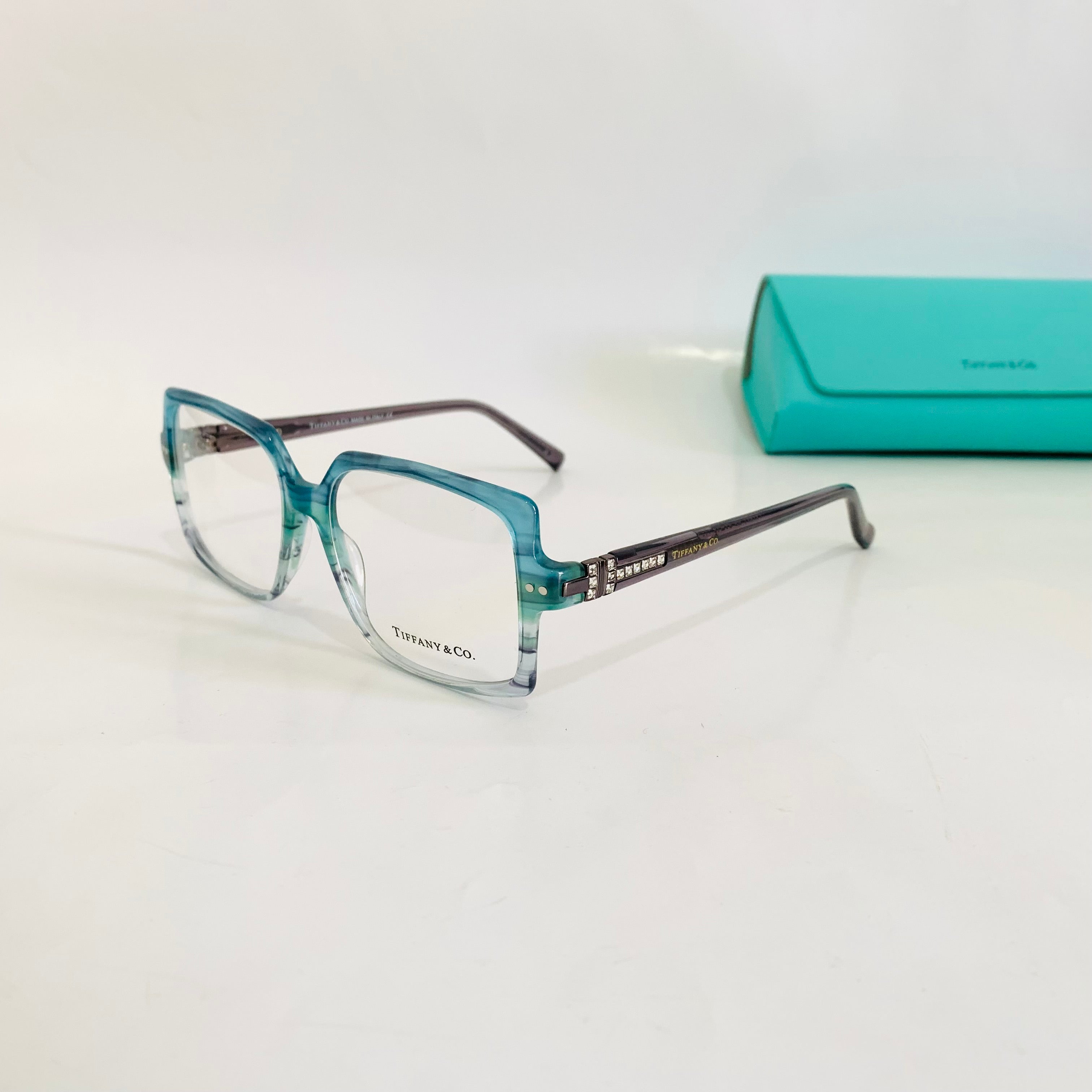 Tiffany&Co L11084 fm opt