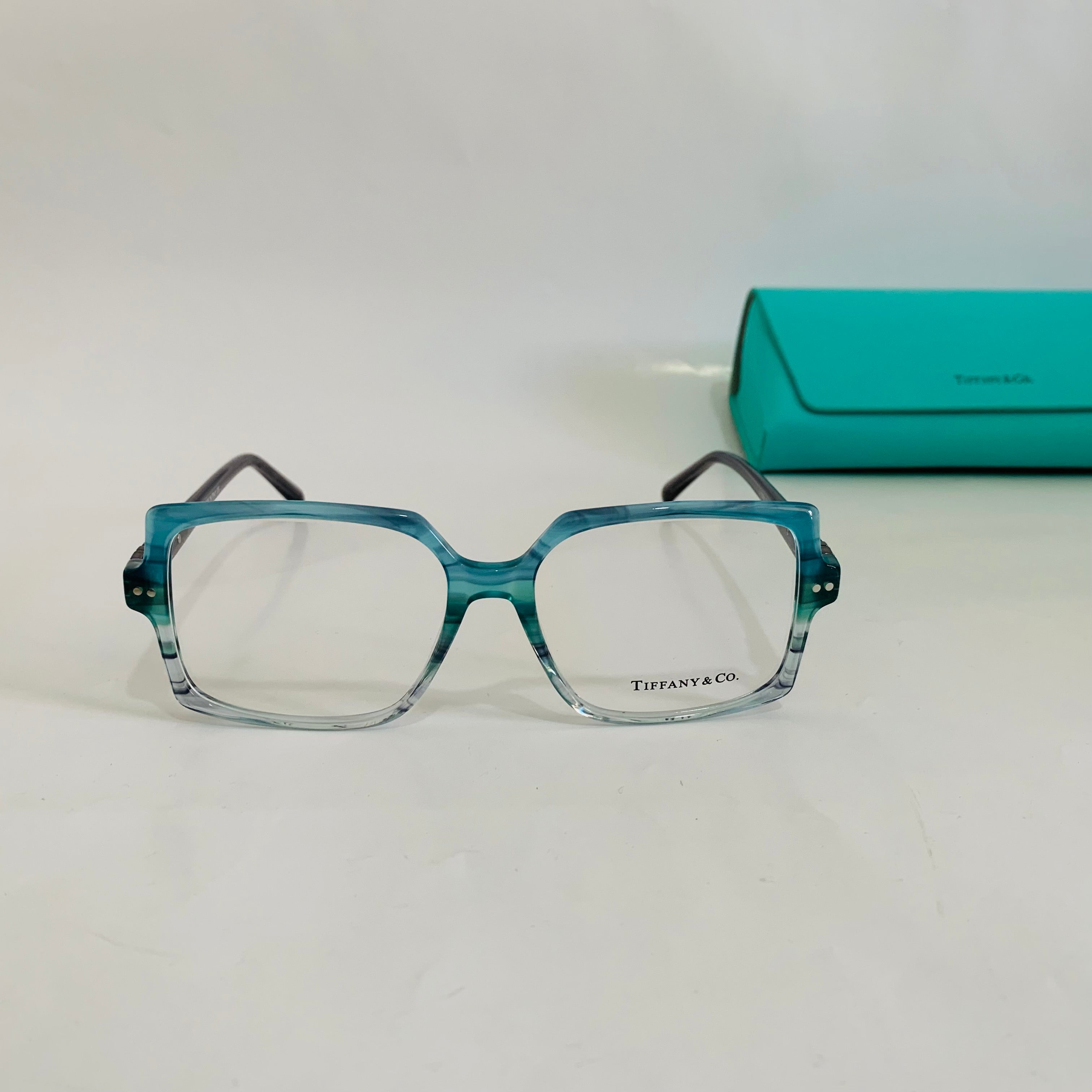 Tiffany&Co L11084 fm opt