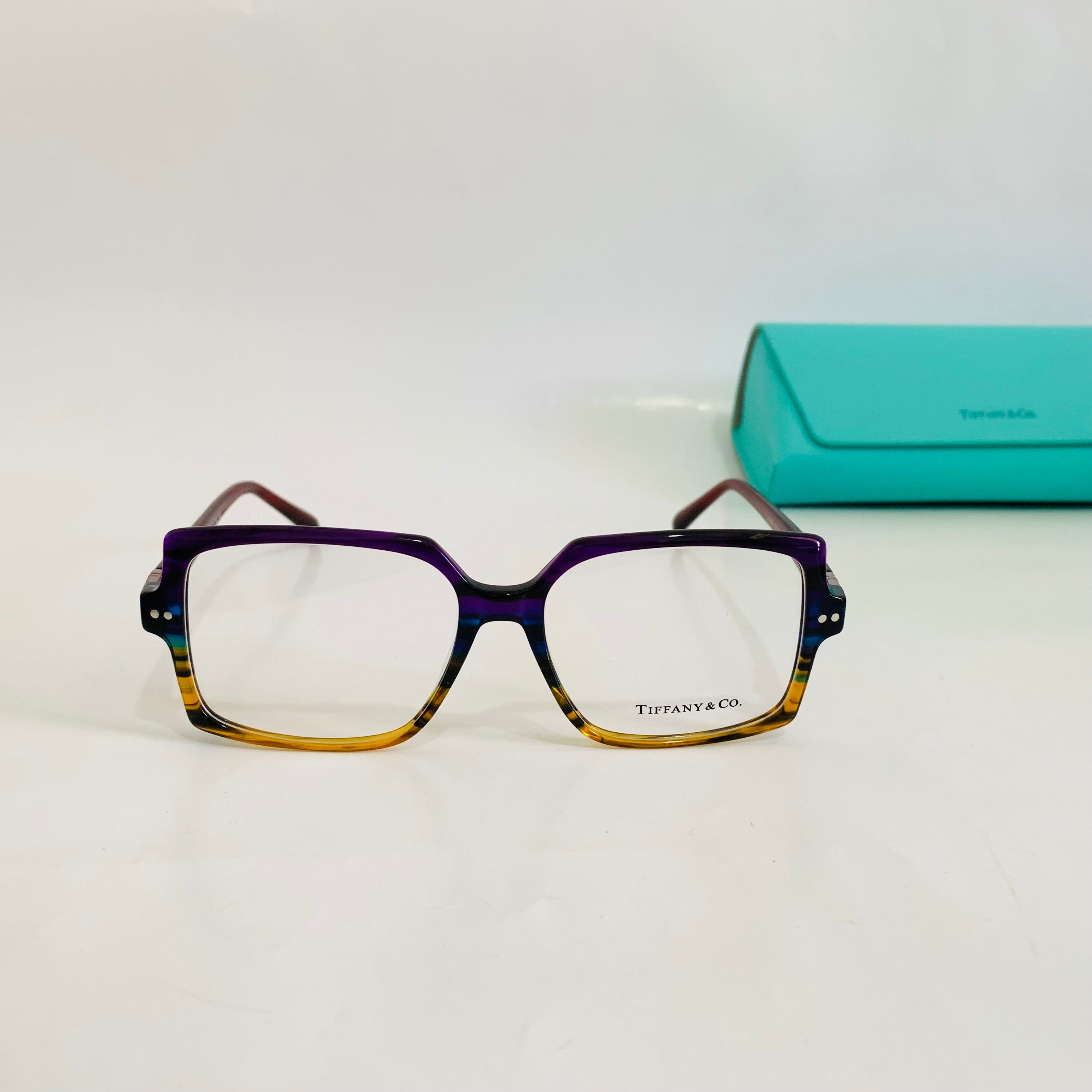 Tiffany&Co L11084 fm opt