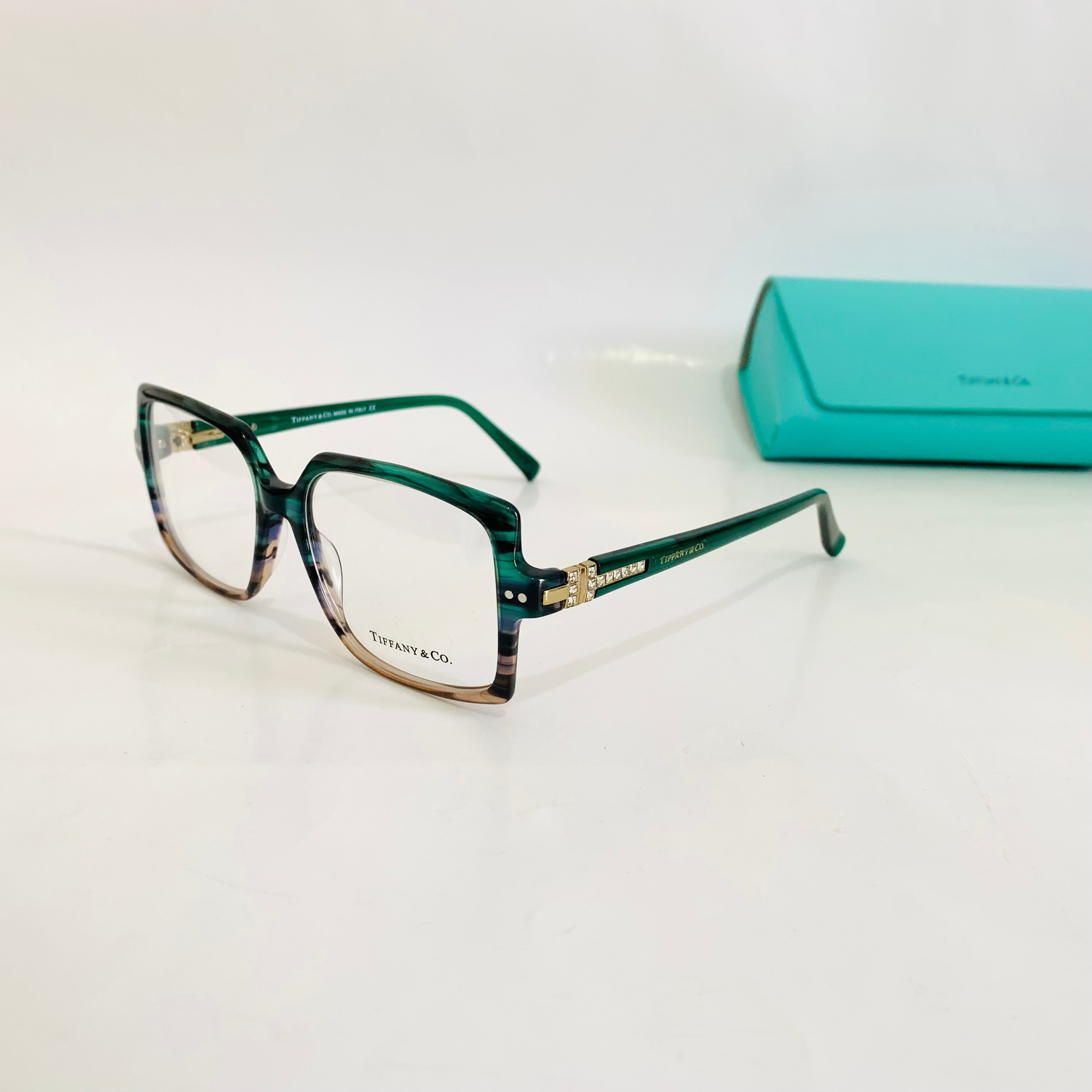 Tiffany&Co L11084 fm opt