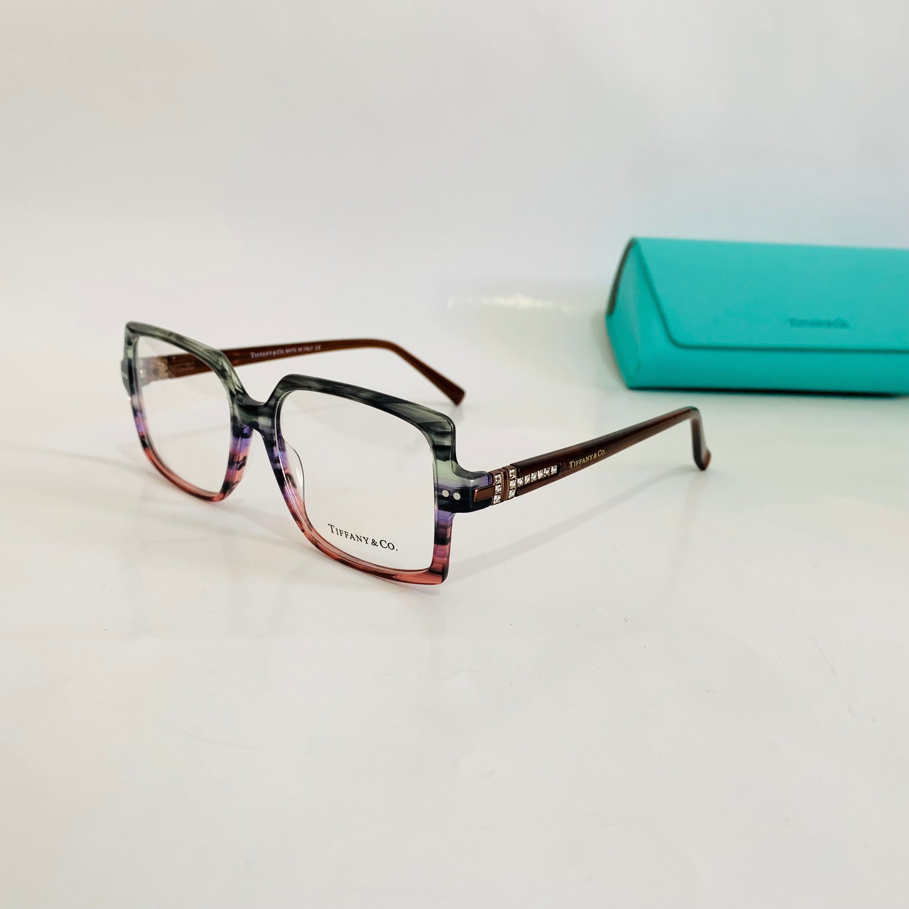 Tiffany&Co L11084 fm opt