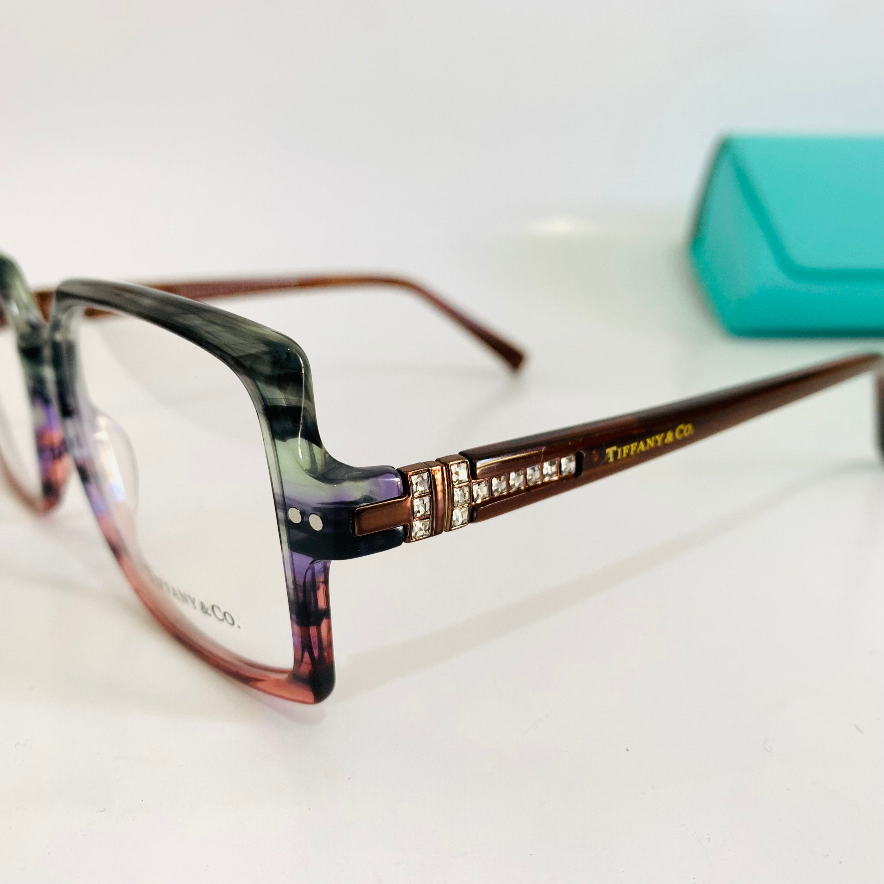 Tiffany&Co L11084 fm opt