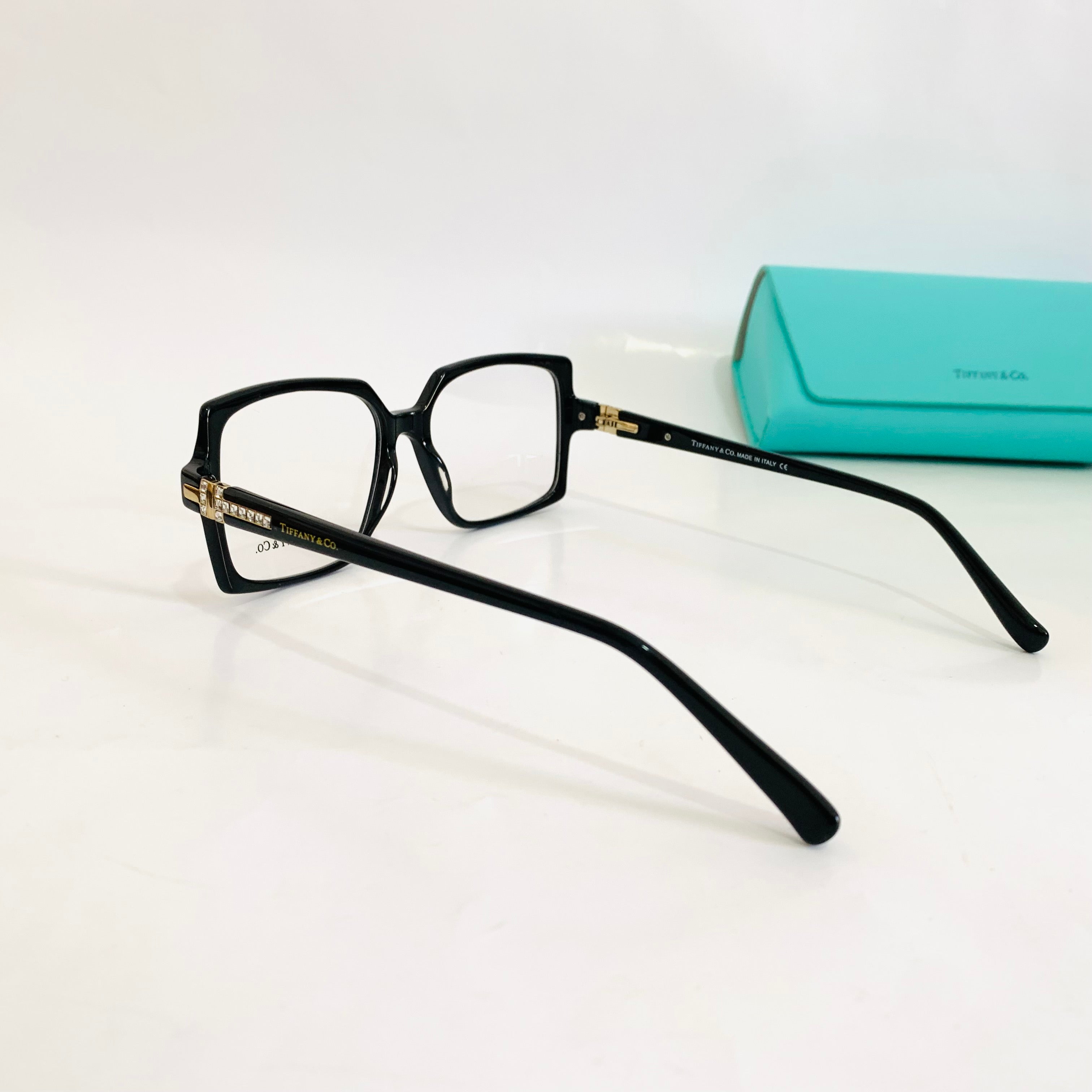 Tiffany&Co L11084 fm opt