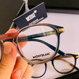 Mont Blanc MB0390 opt