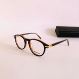 Mont Blanc MB0390 opt
