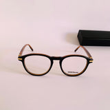 Mont Blanc MB0390 opt