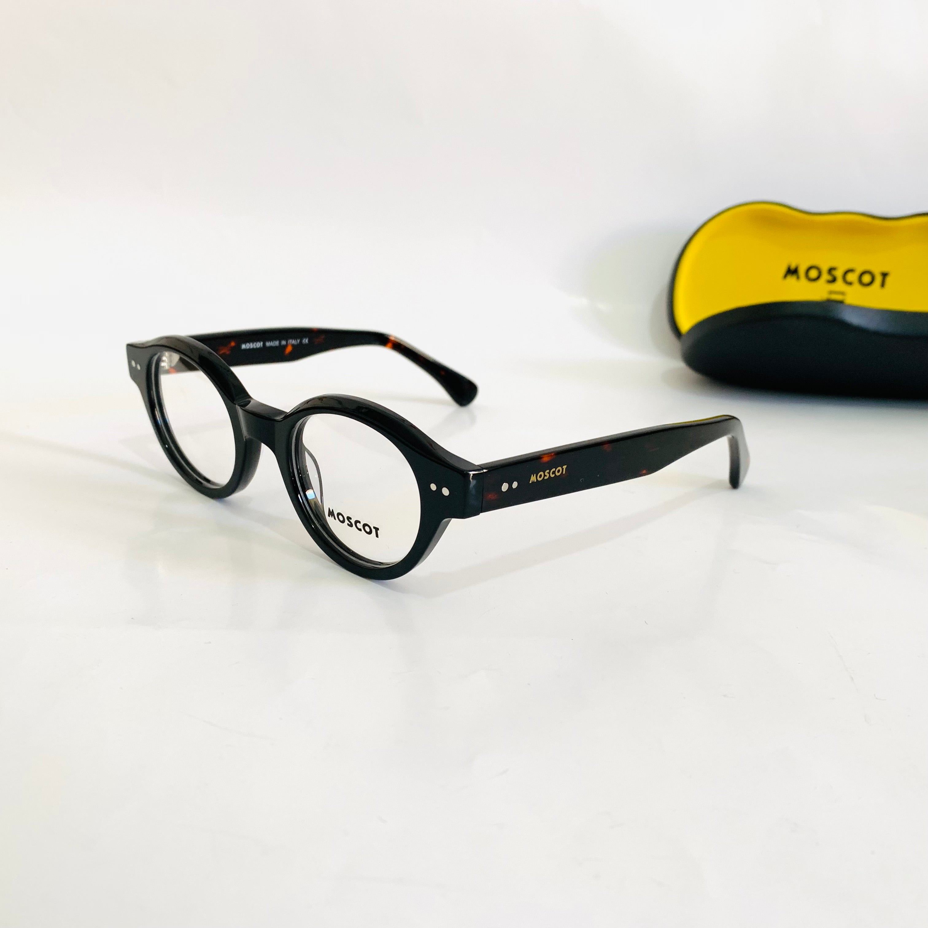Moscot R0123