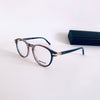 Mont Blanc MB0390 opt