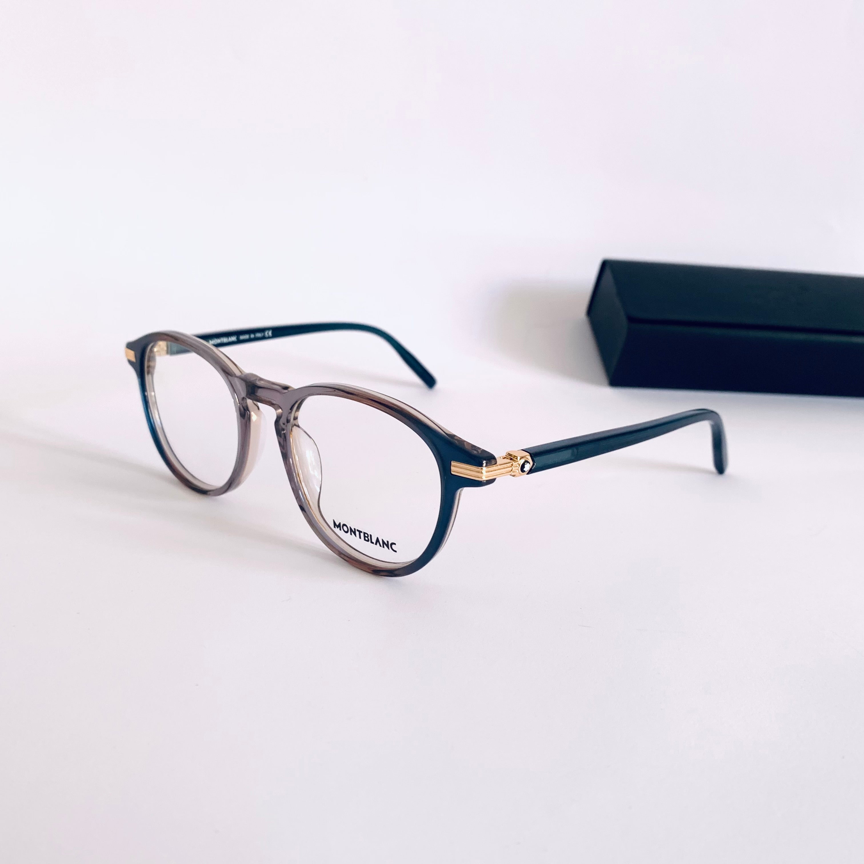 Mont Blanc MB0390 opt