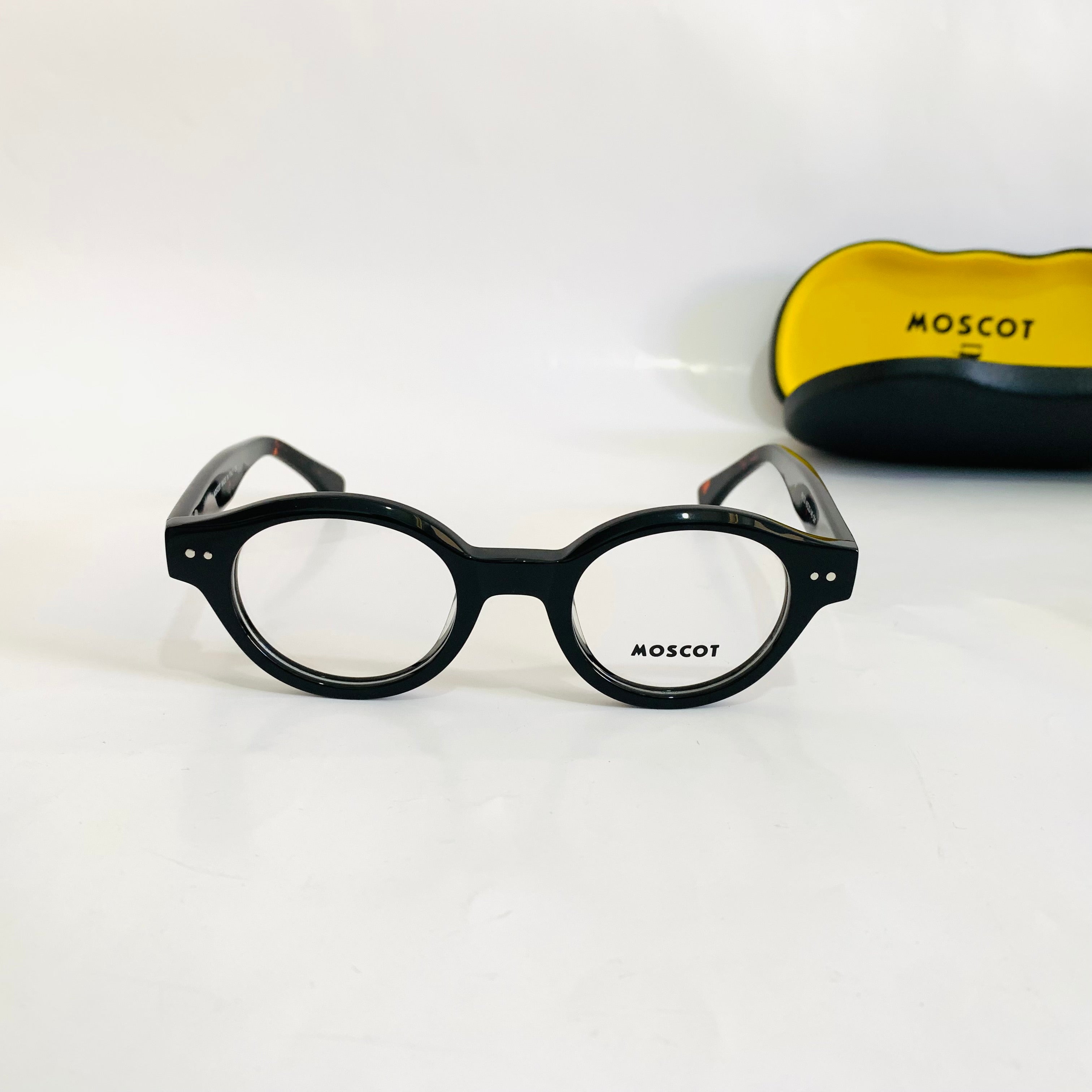 Moscot R0123