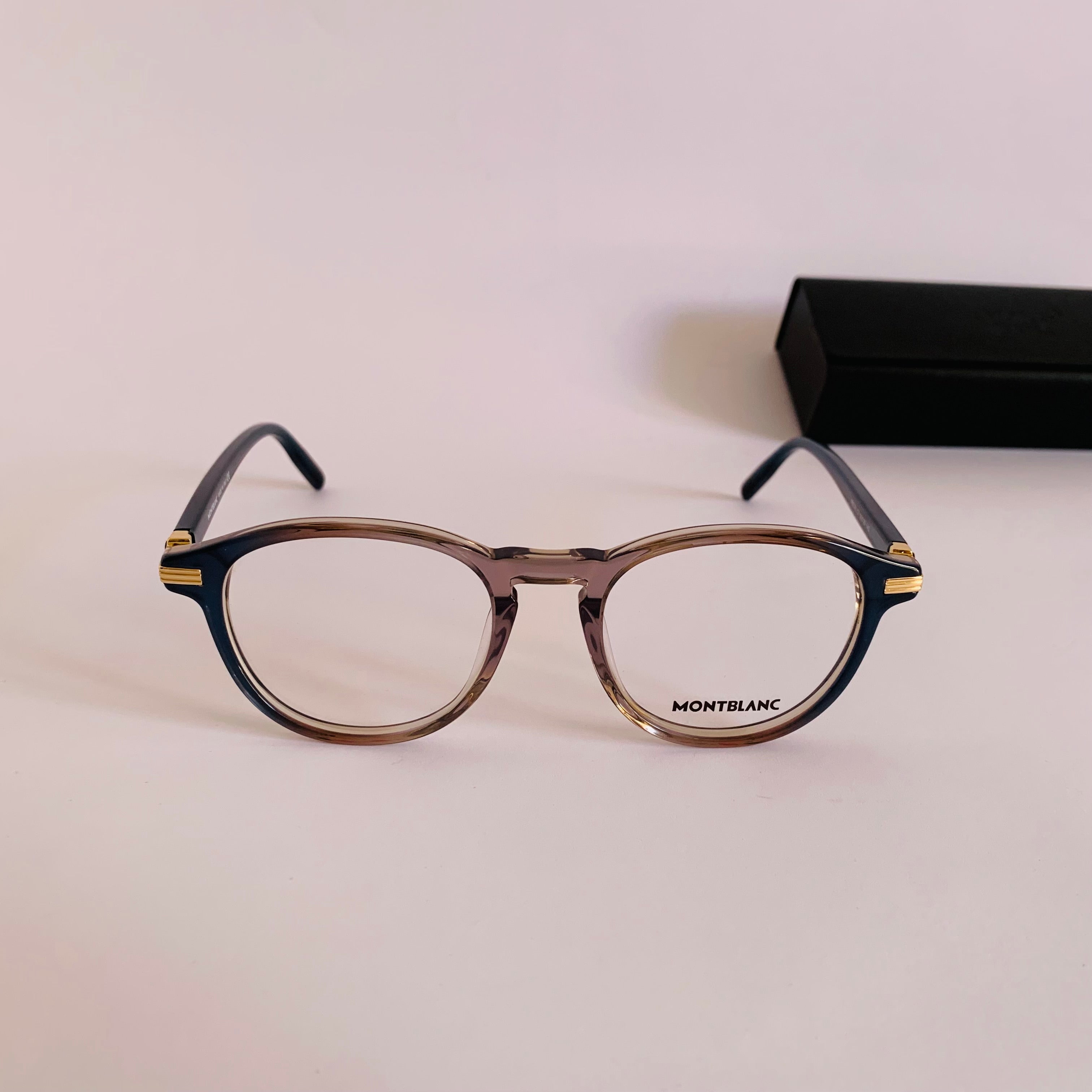 Mont Blanc MB0390 opt
