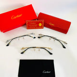 Cartier 120092J prc