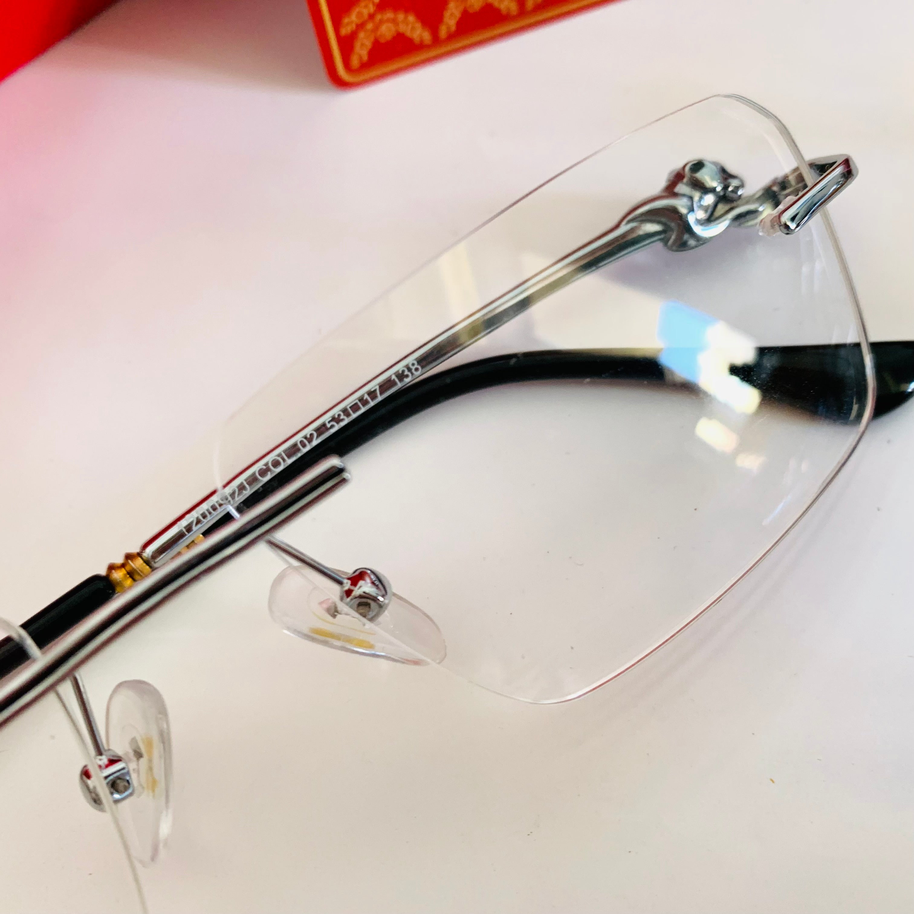 Cartier 120092J prc