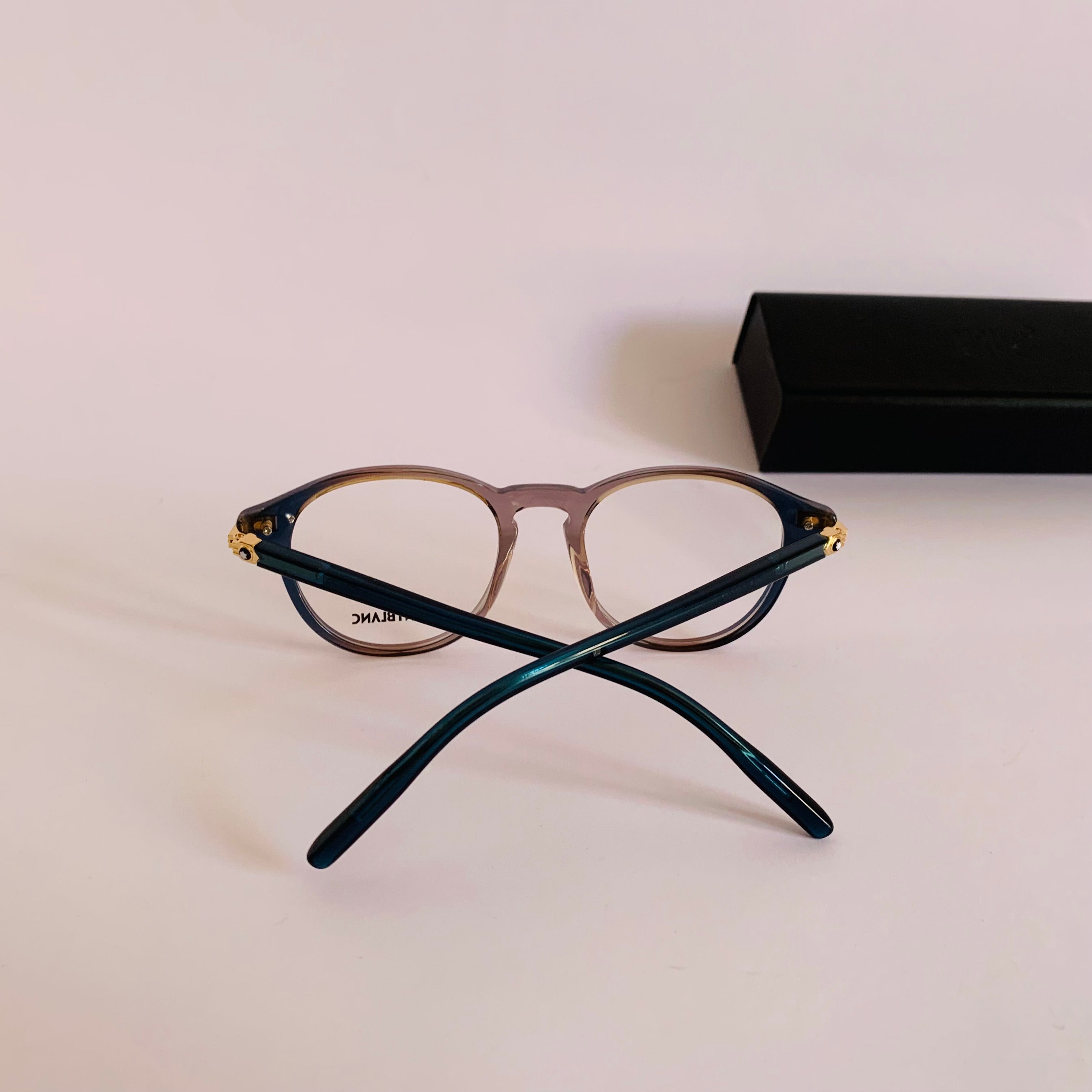 Mont Blanc MB0390 opt