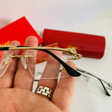 Cartier 120092J prc