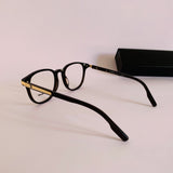 Mont Blanc MB0298